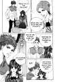 BHOH vol.5 ch.20 02